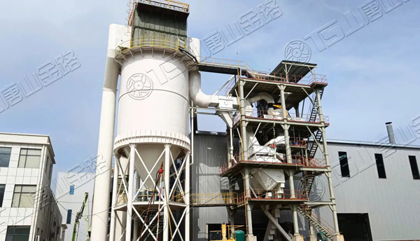 砂石生產(chǎn)線(xiàn)應(yīng)該如何選擇？（制砂樓制砂有哪些優(yōu)勢(shì)？）